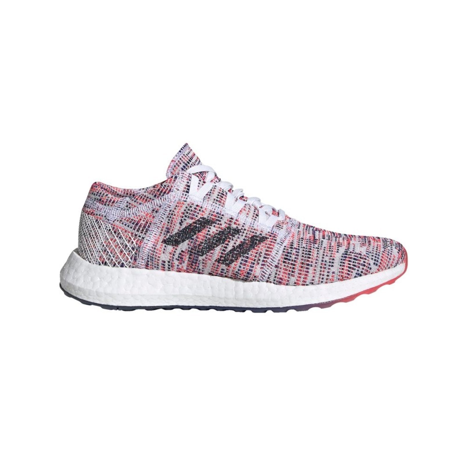 pure boost branco