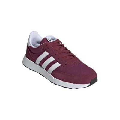 Tenis adidas cor cheap de vinho