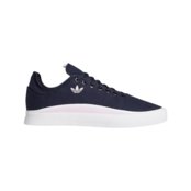 adidas sabalo azul