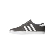 adidas seeley bege