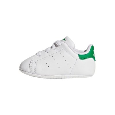 stan smith verde menta