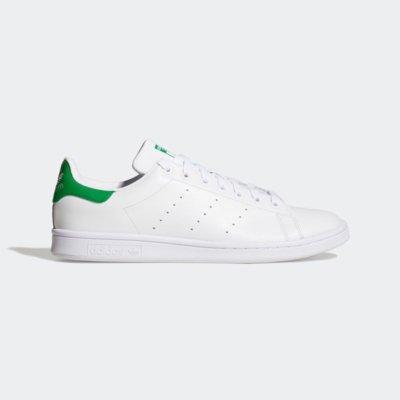 stan smith centauro