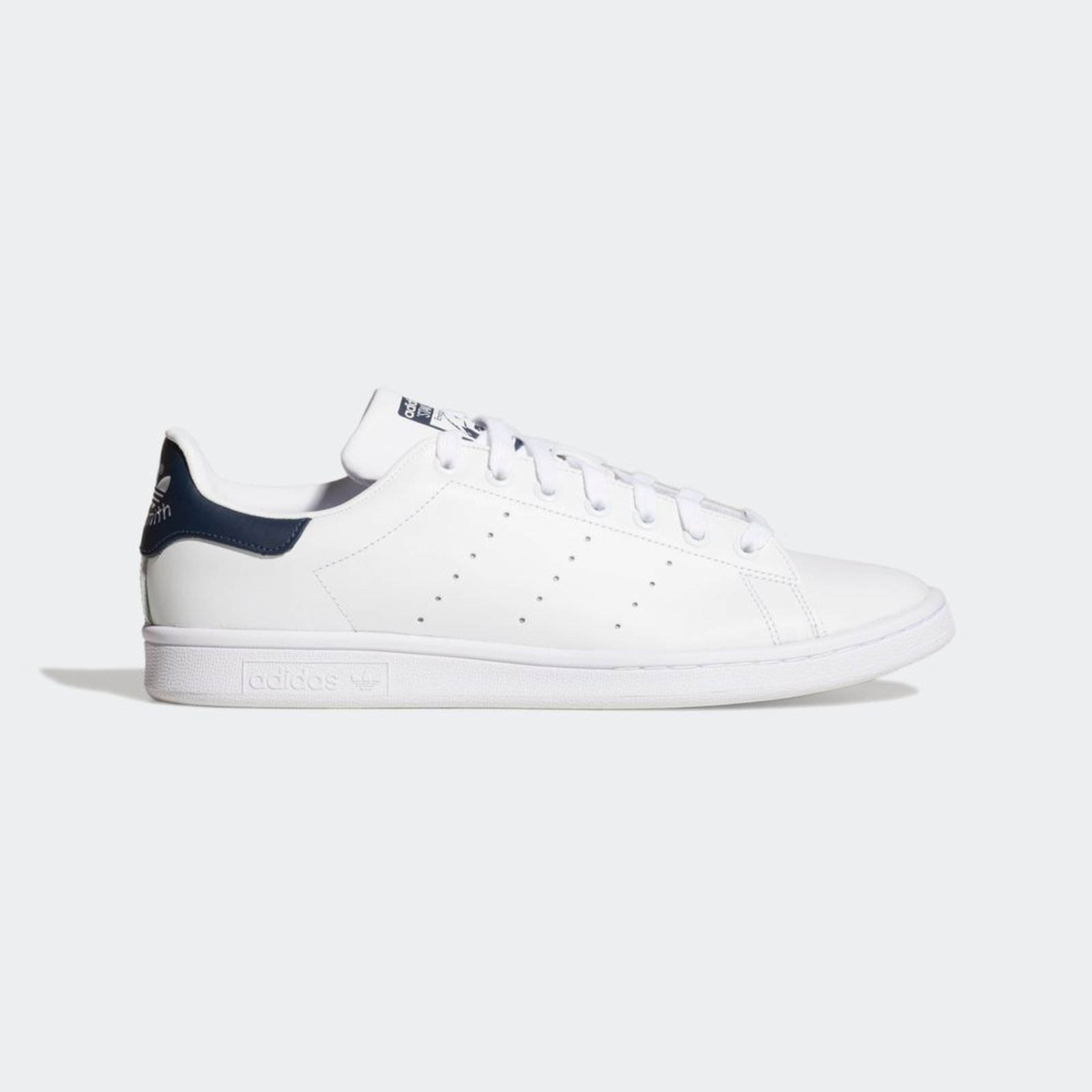 tenis adidas stan smith branco