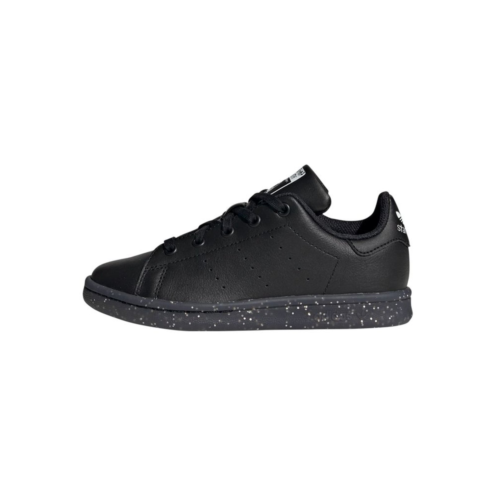 adidas stan smith preto masculino