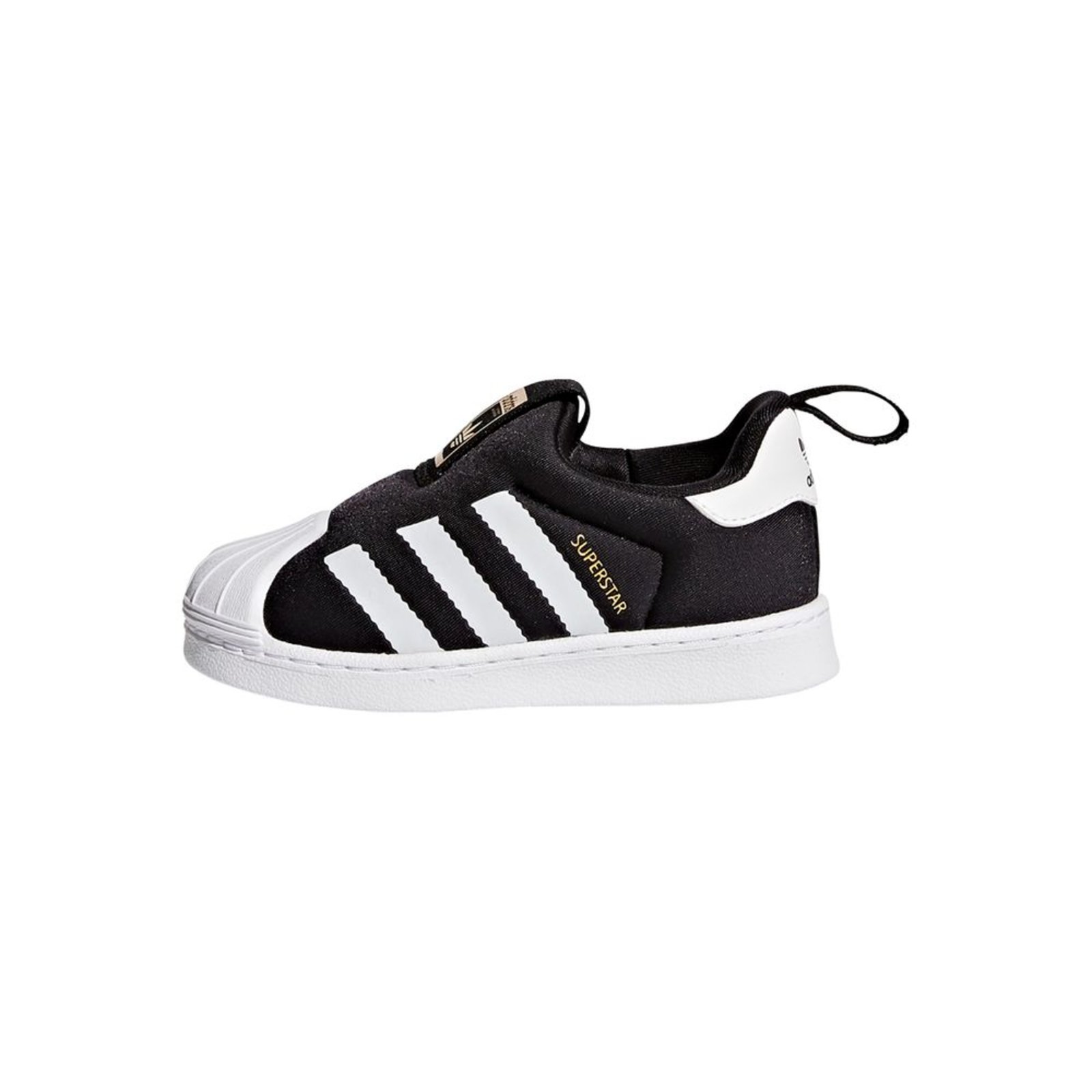 adidas superstar 360 adulto