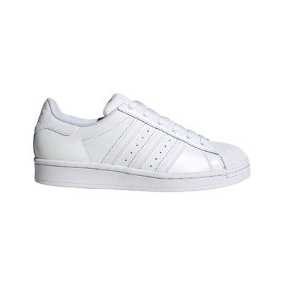 dafiti adidas tenis