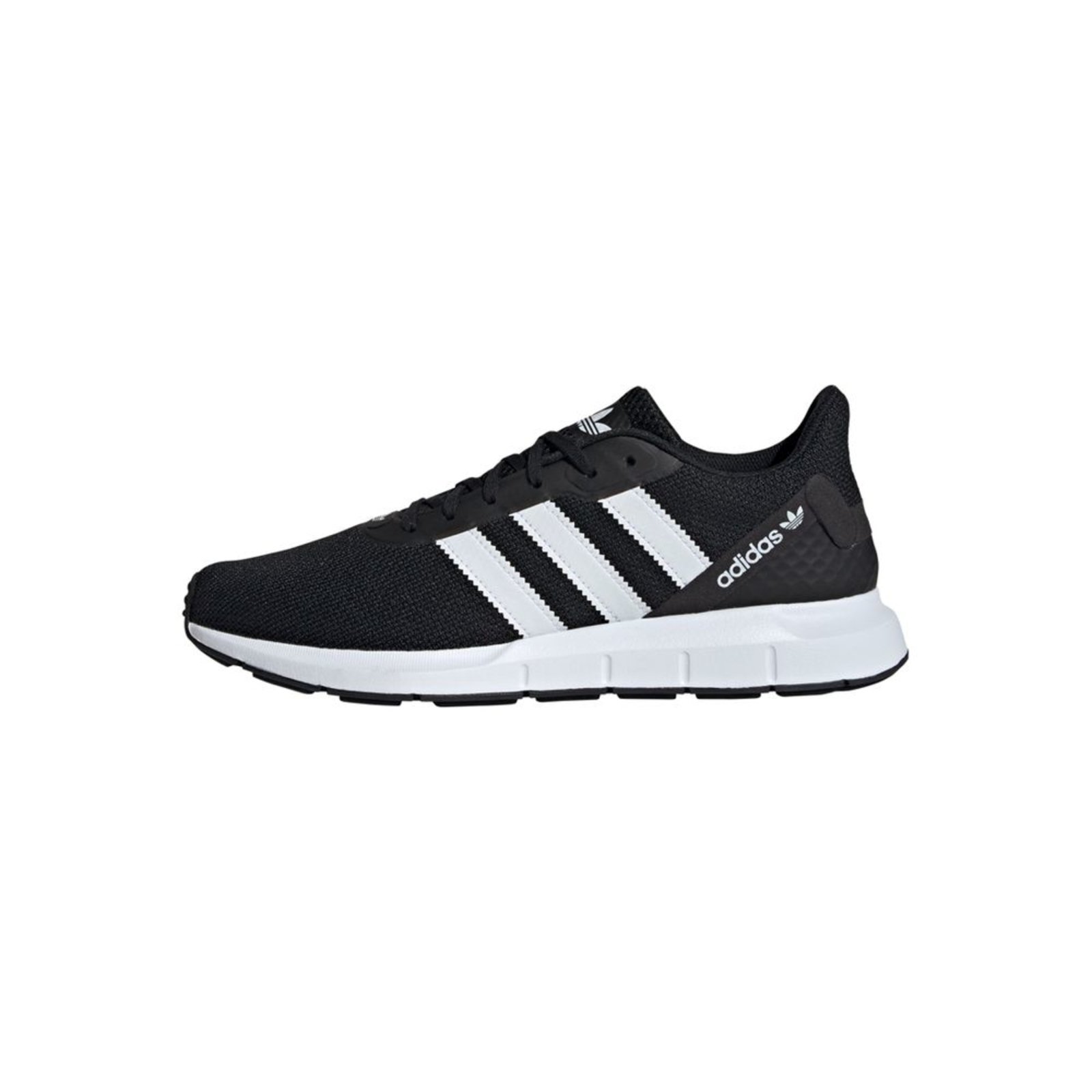 adidas swift run é bom
