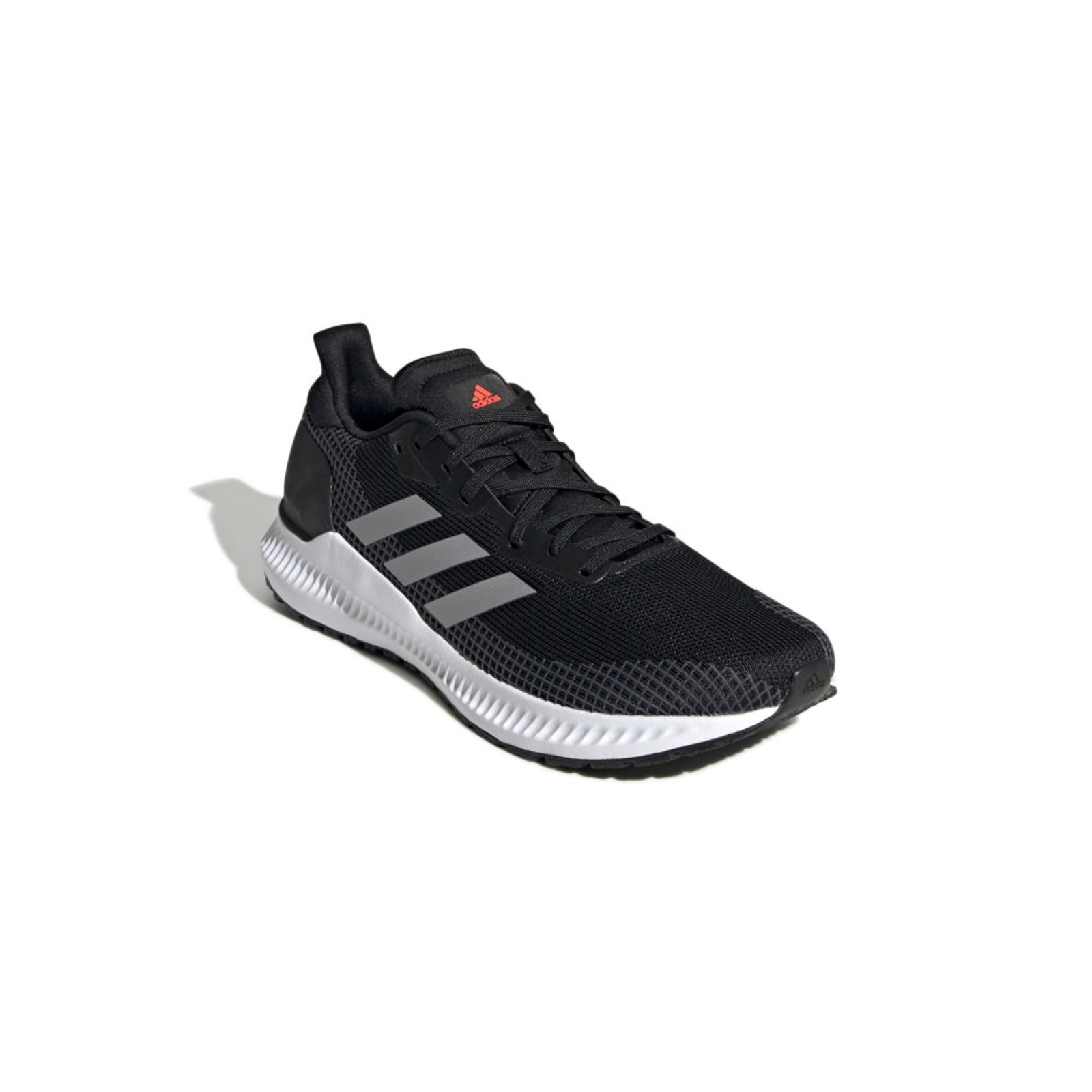 adidas solar blaze men