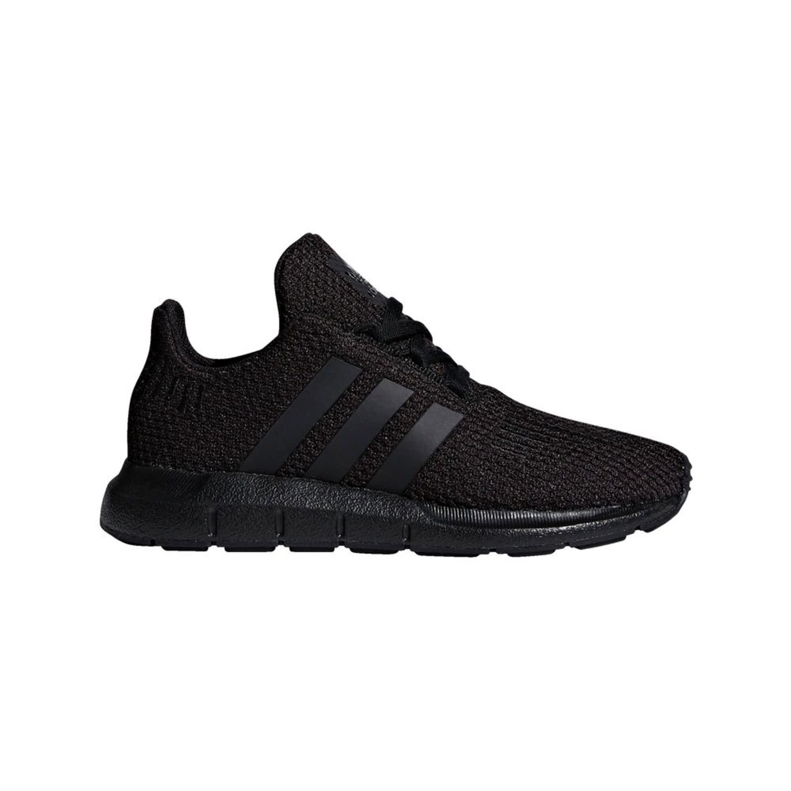 tenis adidas swift run preto feminino