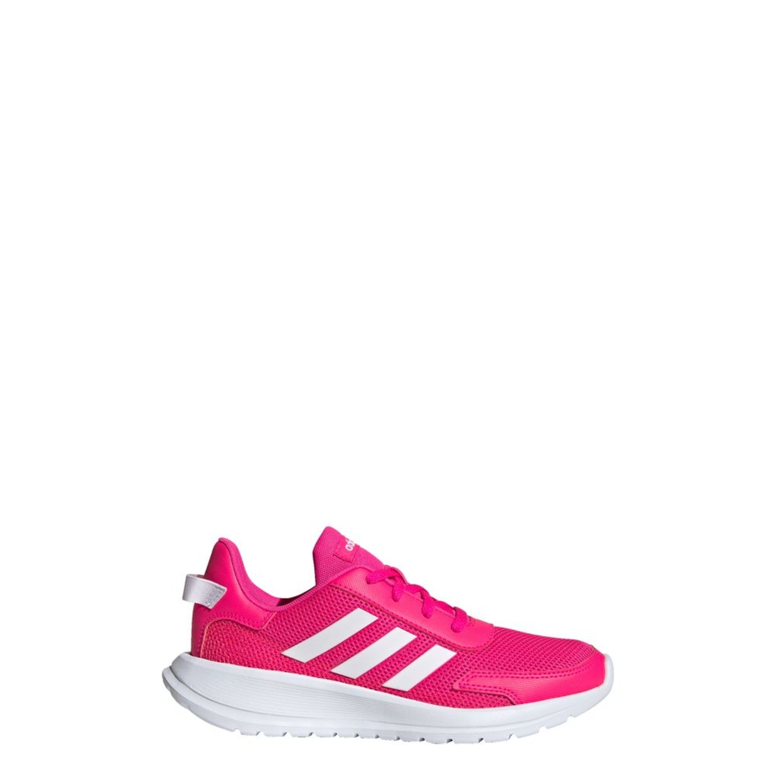adidas run rosa