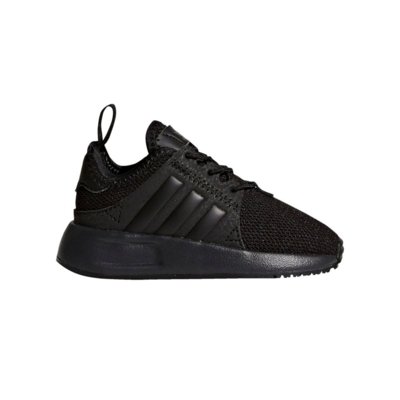 tênis x_plr adidas preto