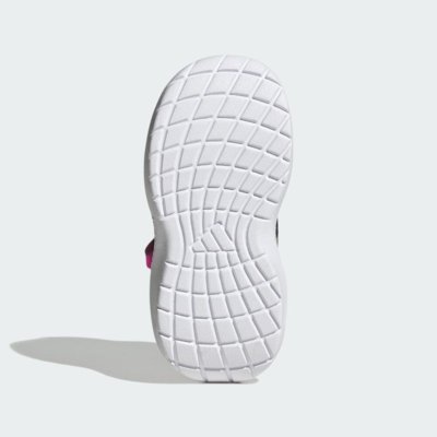 Tênis Corrida Lightorama Infantil Rosa