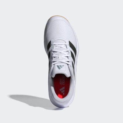 Tênis Dropset Base adidas Performance Branco