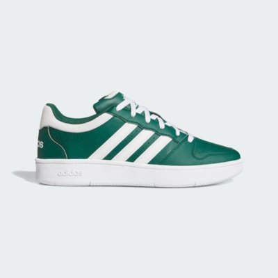 Tênis HOOPS CLASSIC Verde