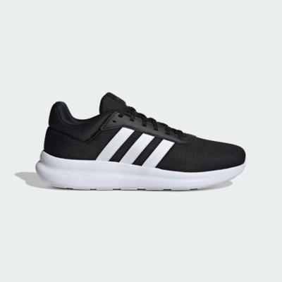 Tênis Lite Racer 4.0 Preto