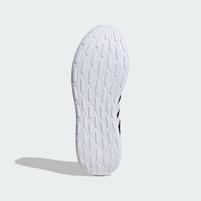 Tênis Lite Racer 4.0 Preto