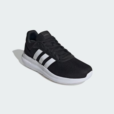 Tênis Lite Racer 4.0 Preto