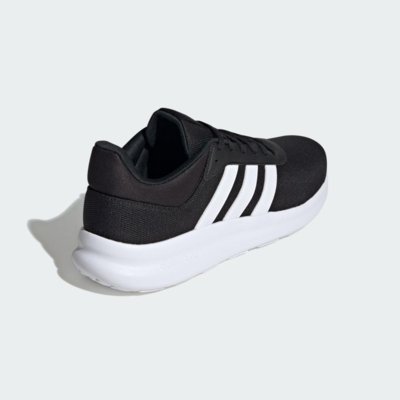 Tênis Lite Racer 4.0 Preto