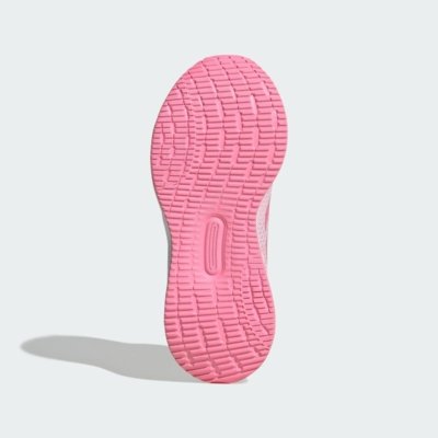 Tênis Runfalcon 5 Infantil Rosa