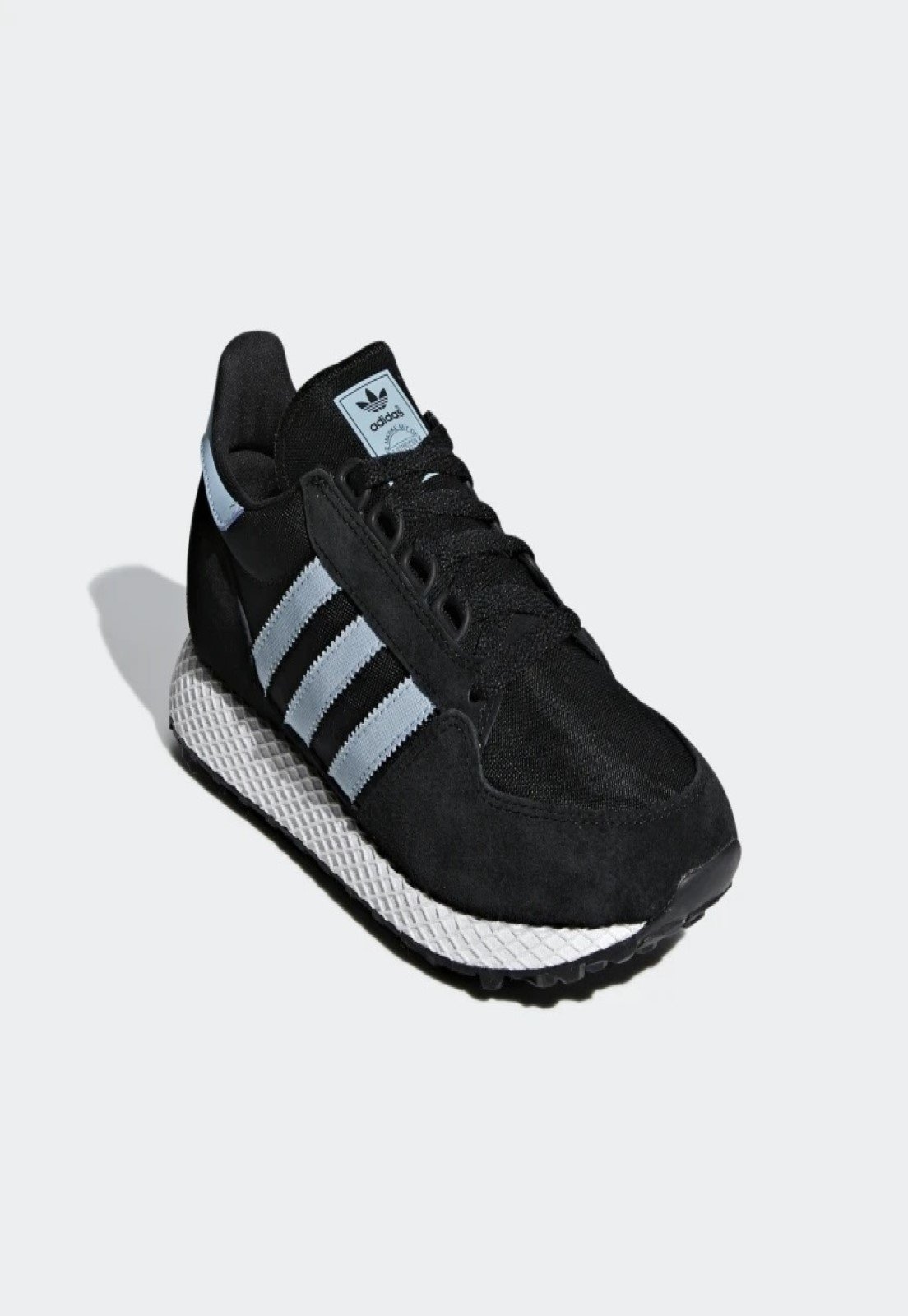 adidas cg6123