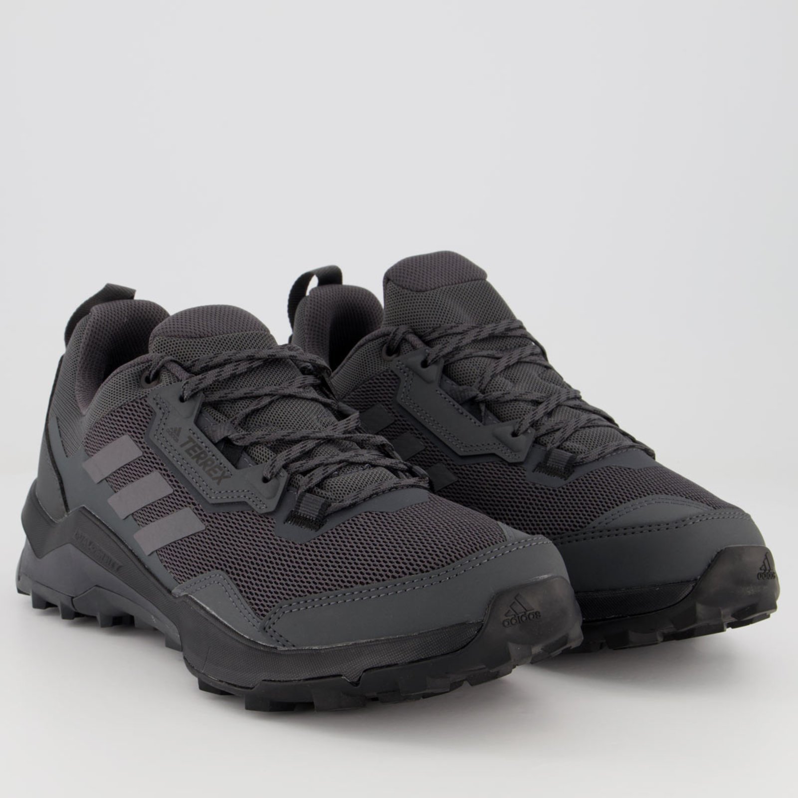 men's nike air max command leather