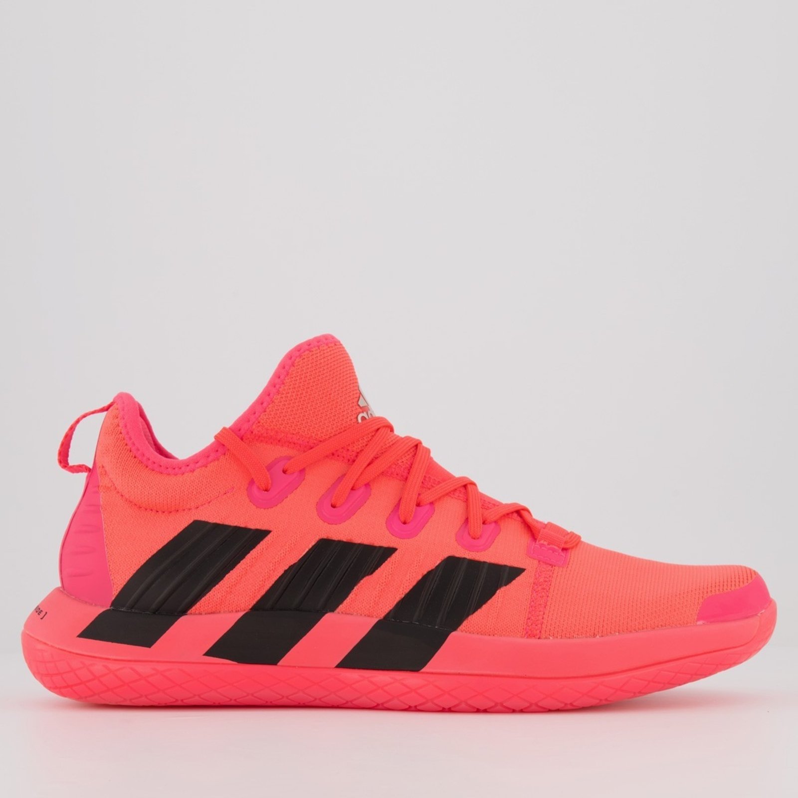 adidas stabil boost 20y