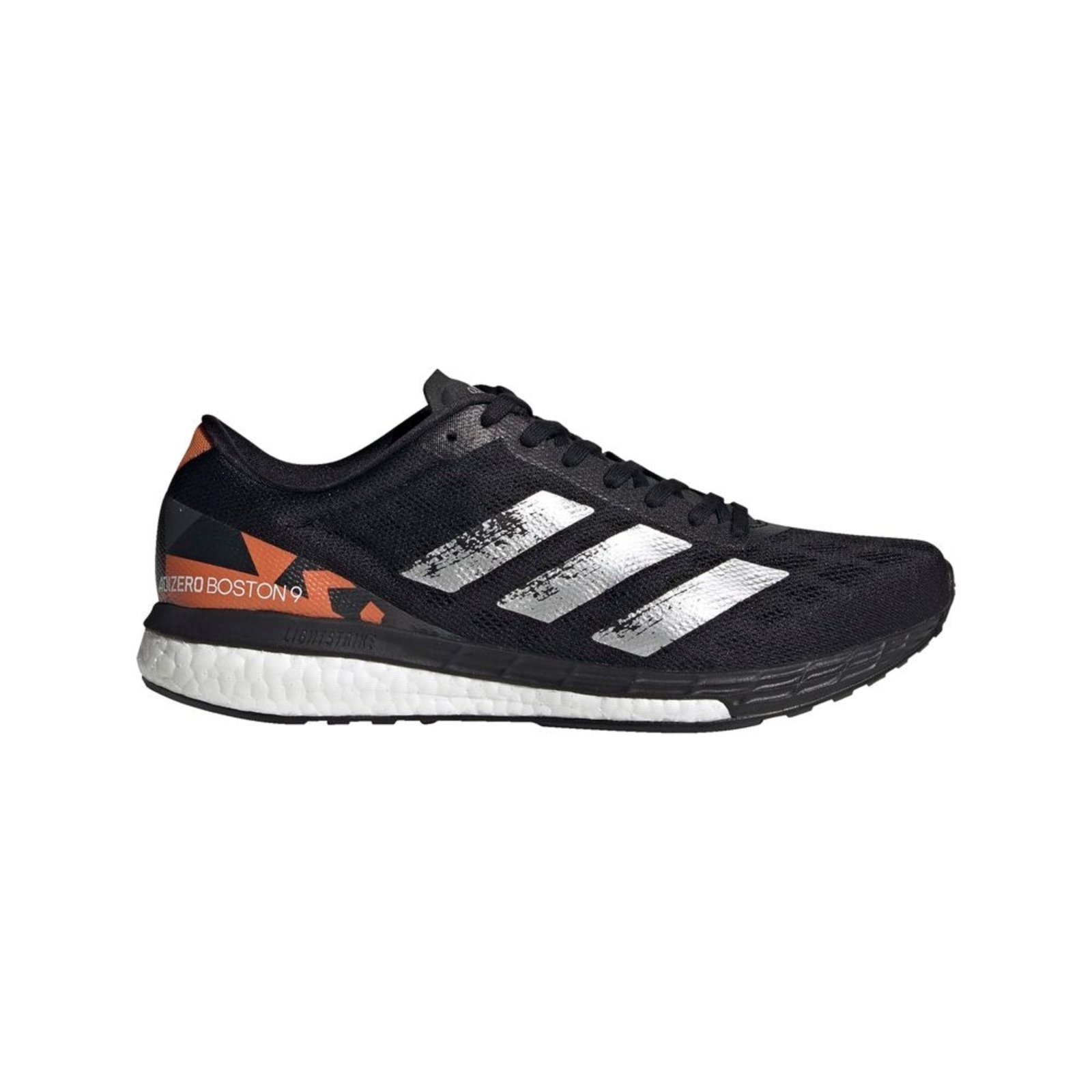 adidas boston 9 womens