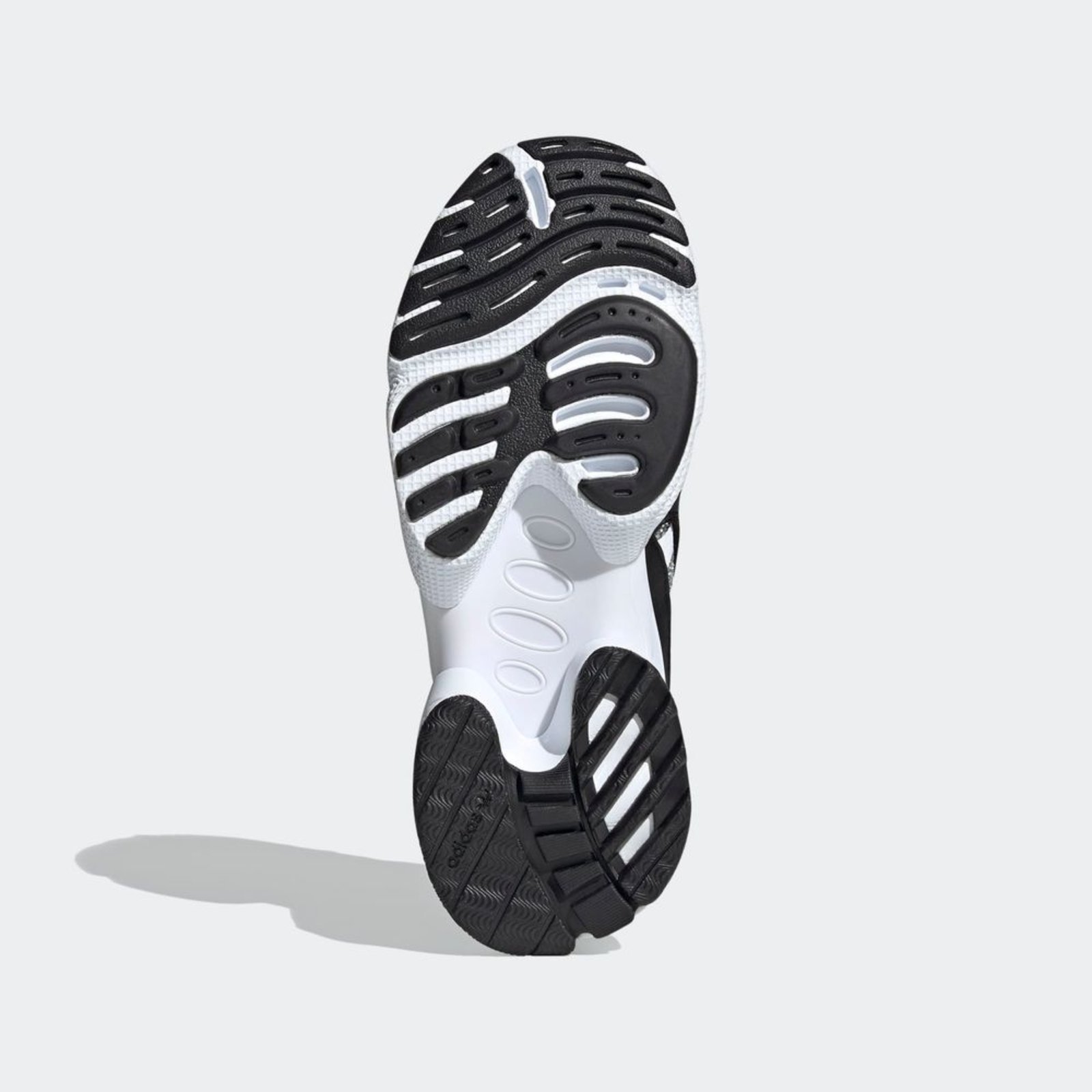 sapatilhas adidas eqt gazelle