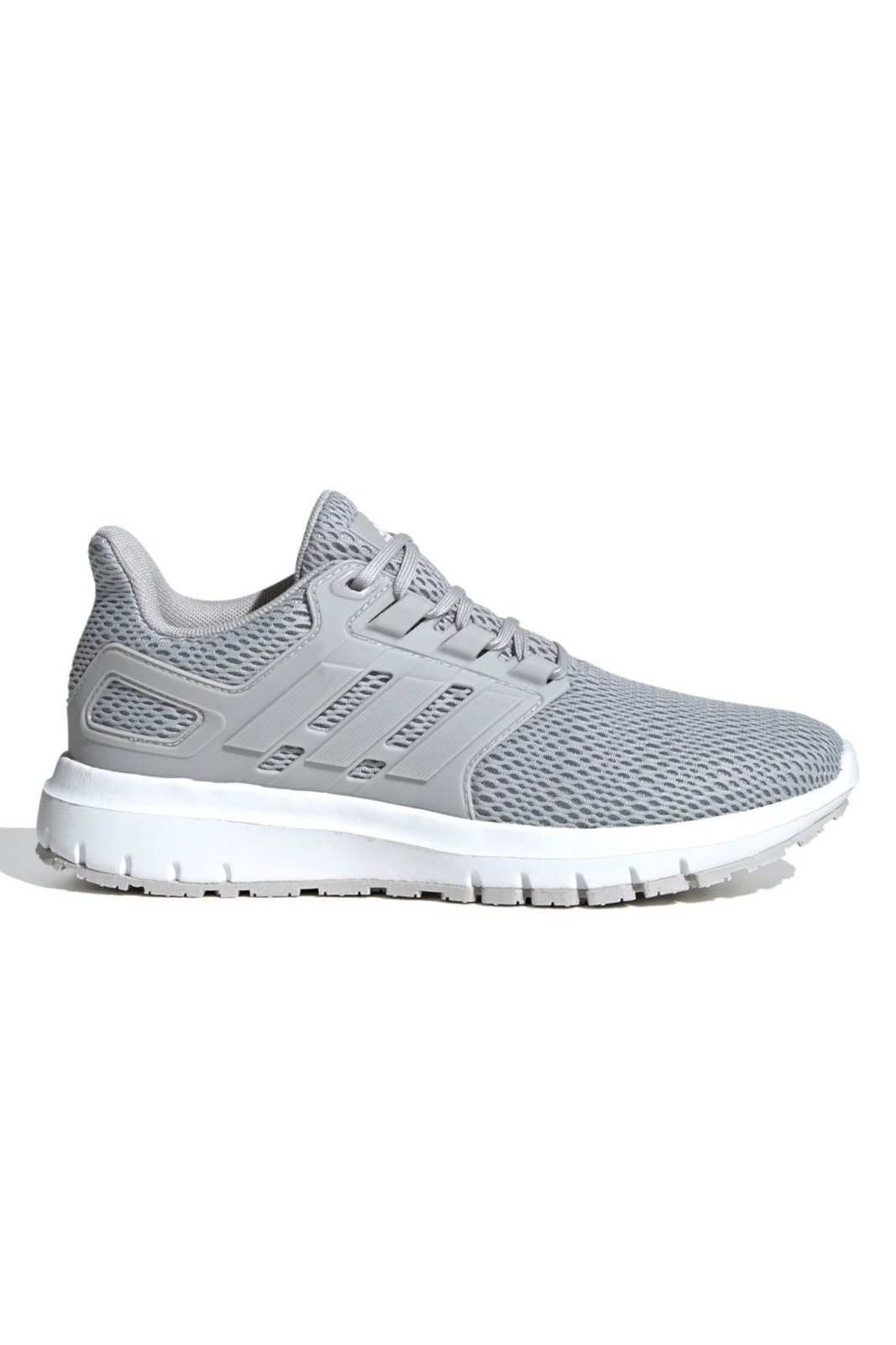 adidas fx3638