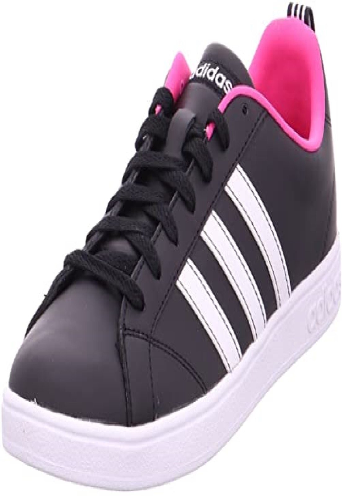 adidas women's vs advantage w tennis shoes