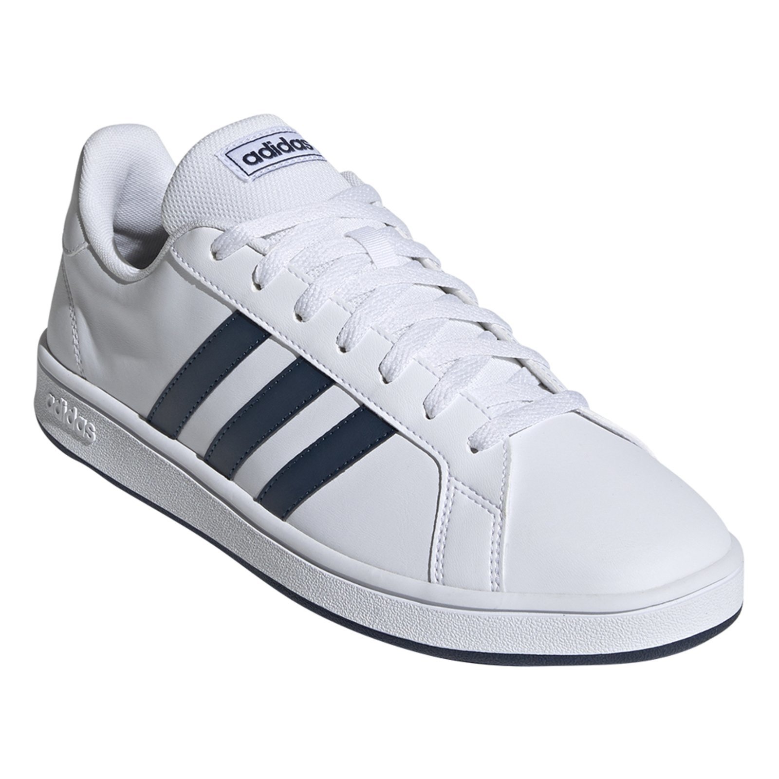 adidas court base 2.0