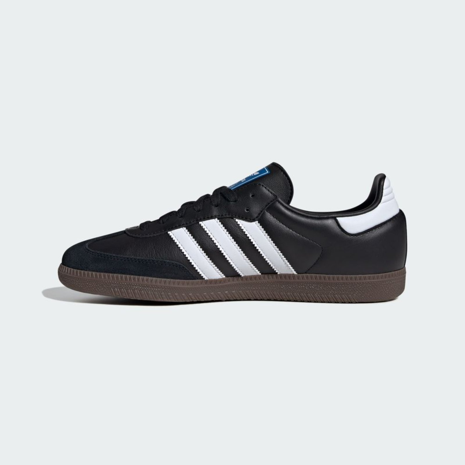 adidas samba 46