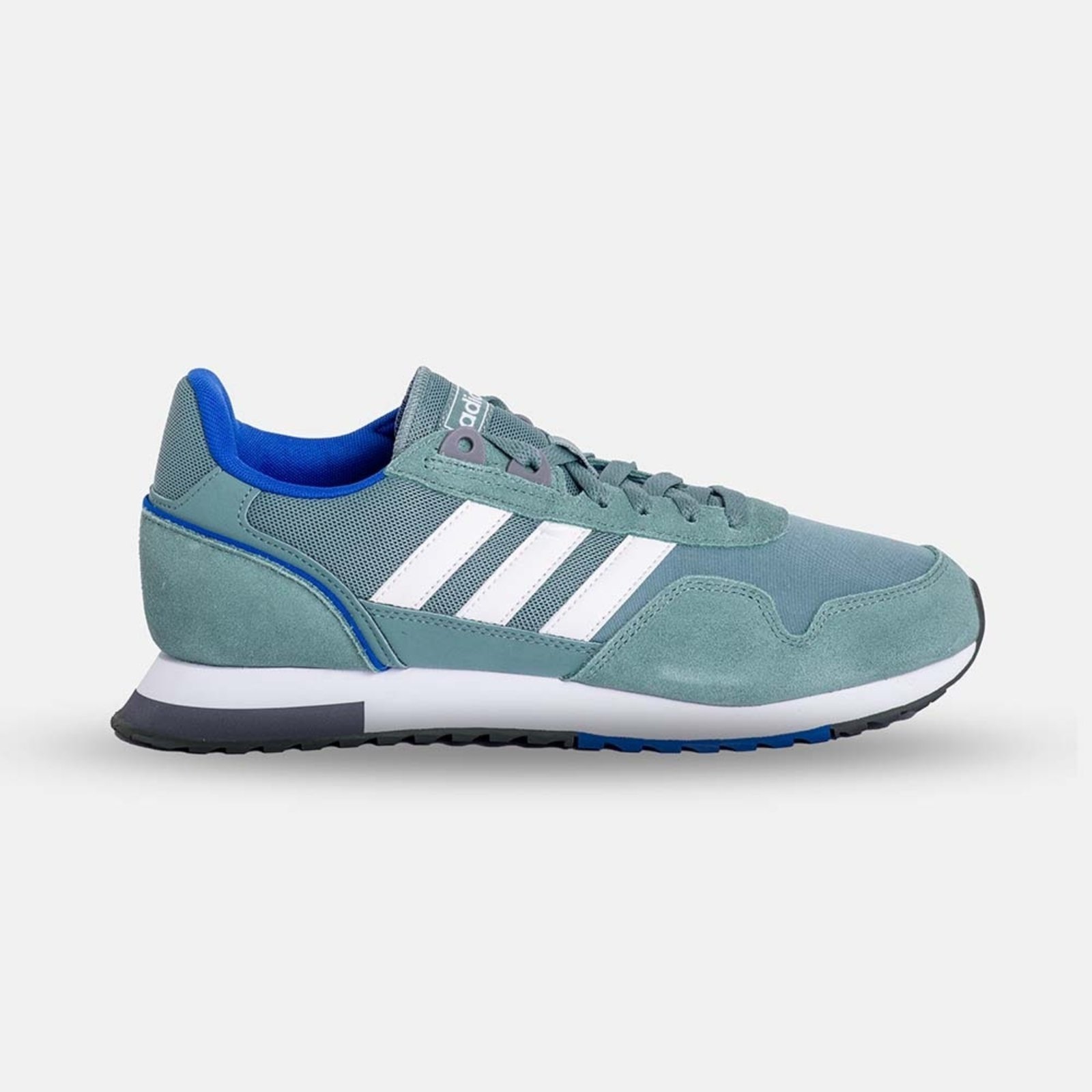 Tênis adidas 8k sales feminino