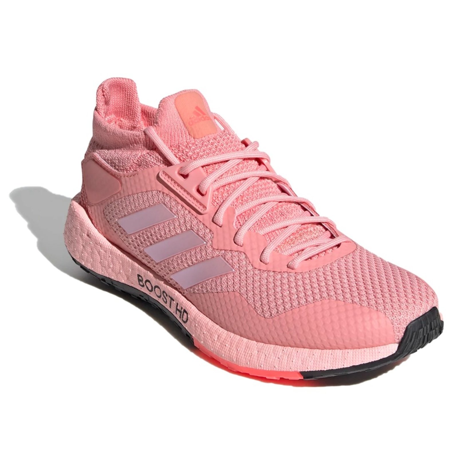 Tenis best sale pulseboost hd