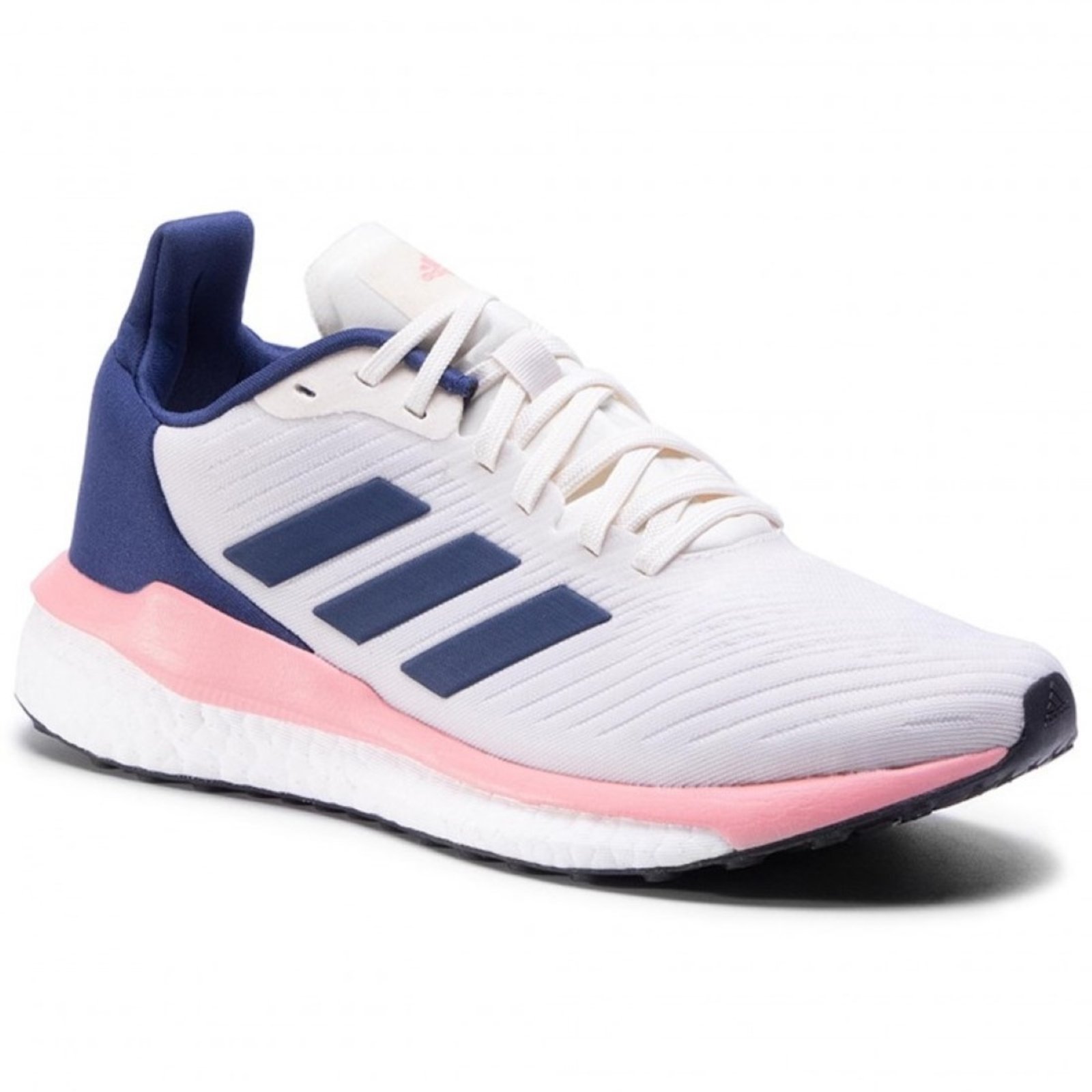 Adidas solar drive best sale 2019