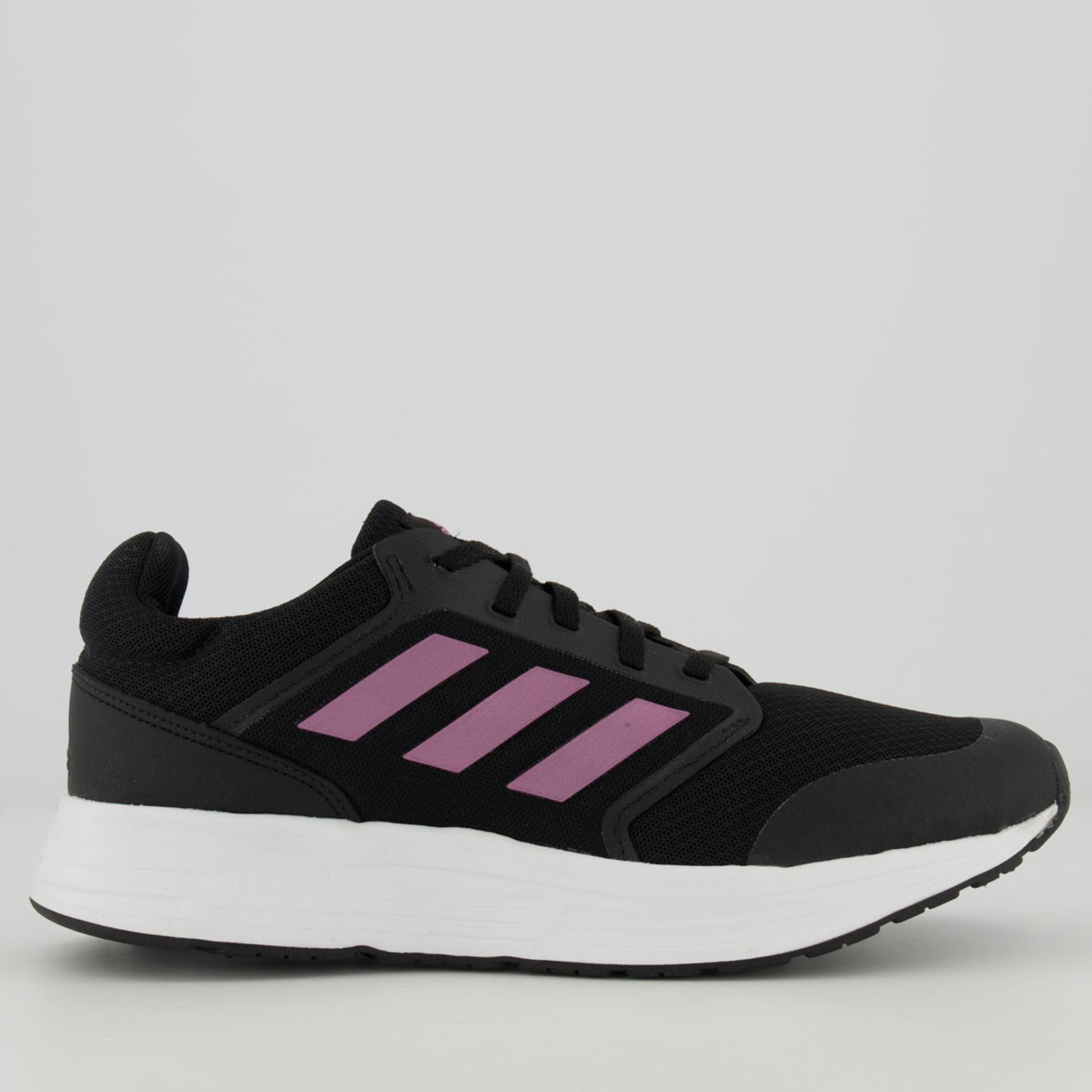 Adidas galaxy rosa online