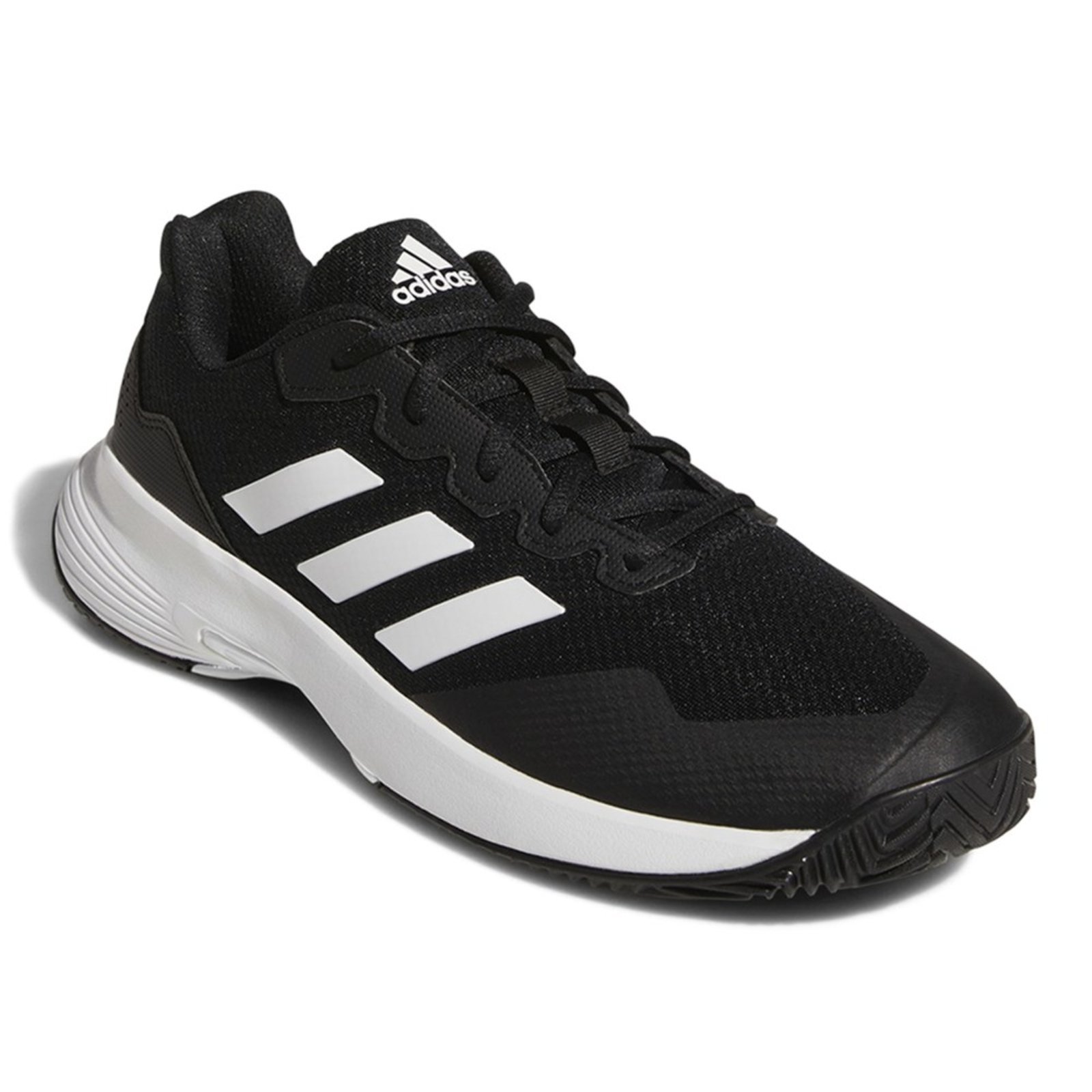 Tênis adidas best sale gamecourt masculino