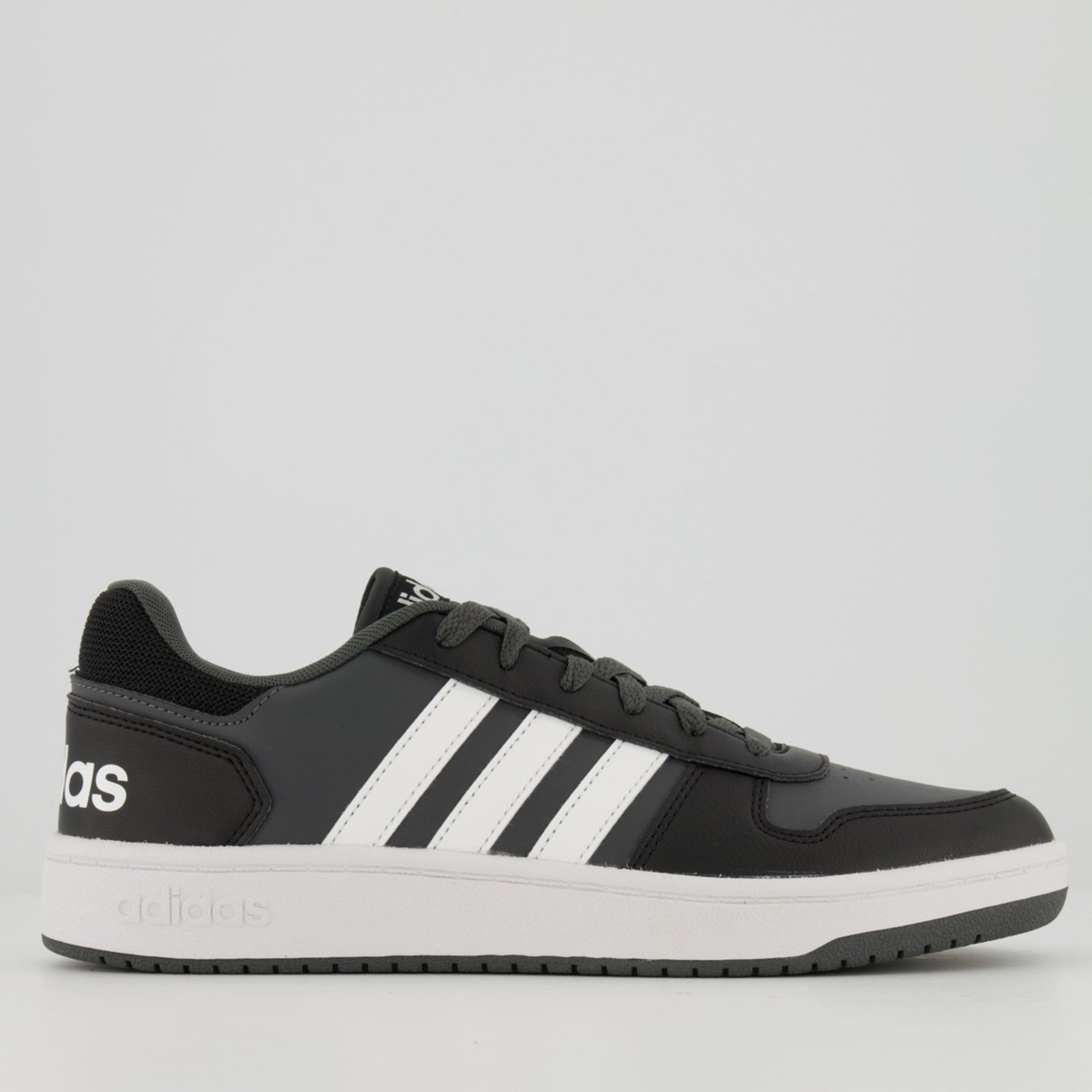 Tenis adidas hoops hot sale 2.0