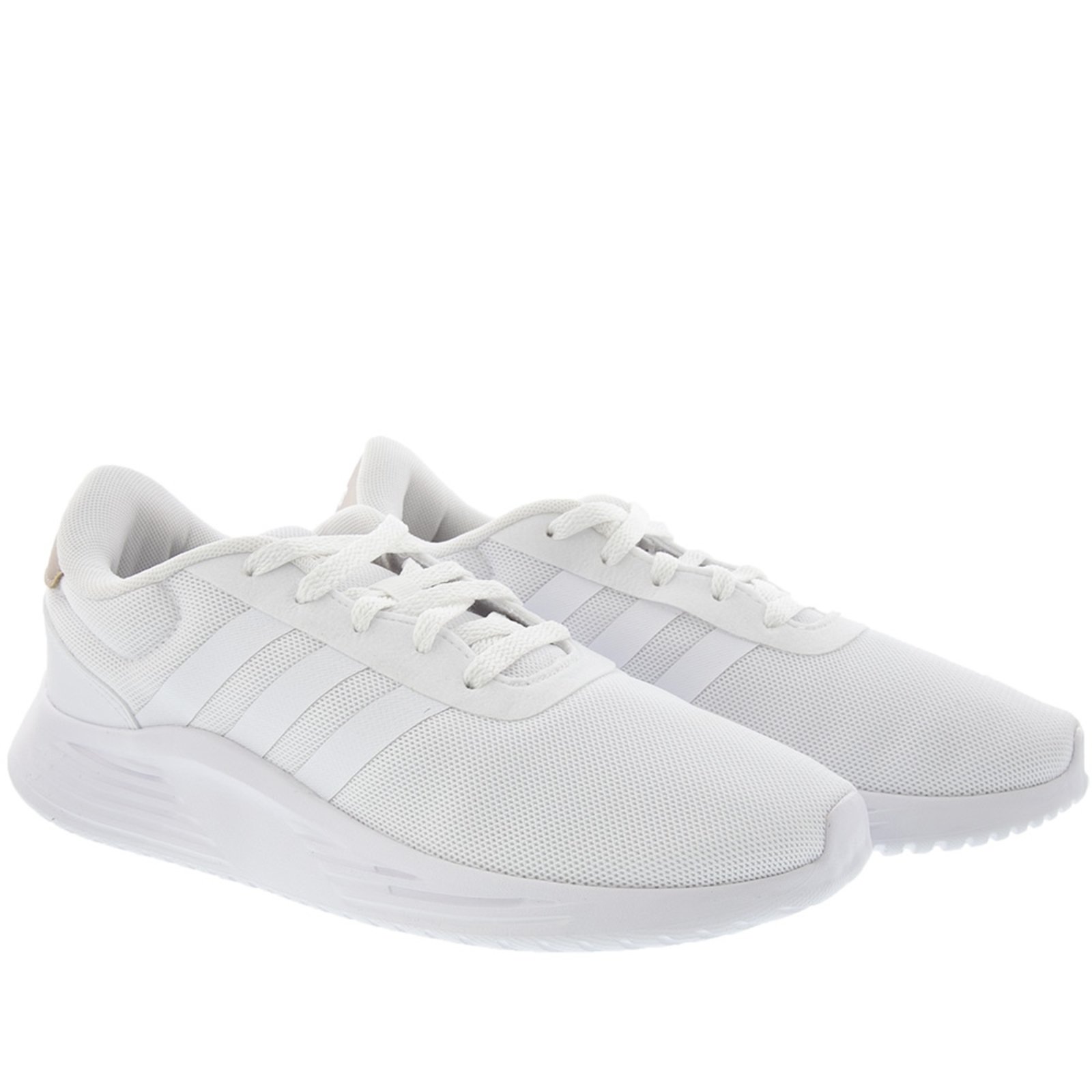 Tenis adidas feminino para 2024 esporte