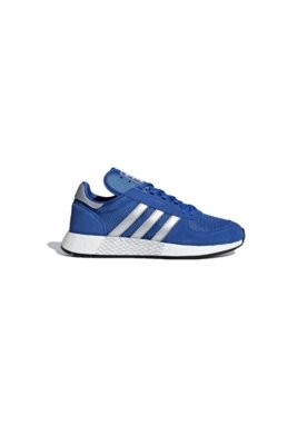 Adidas marathon deals x 5923