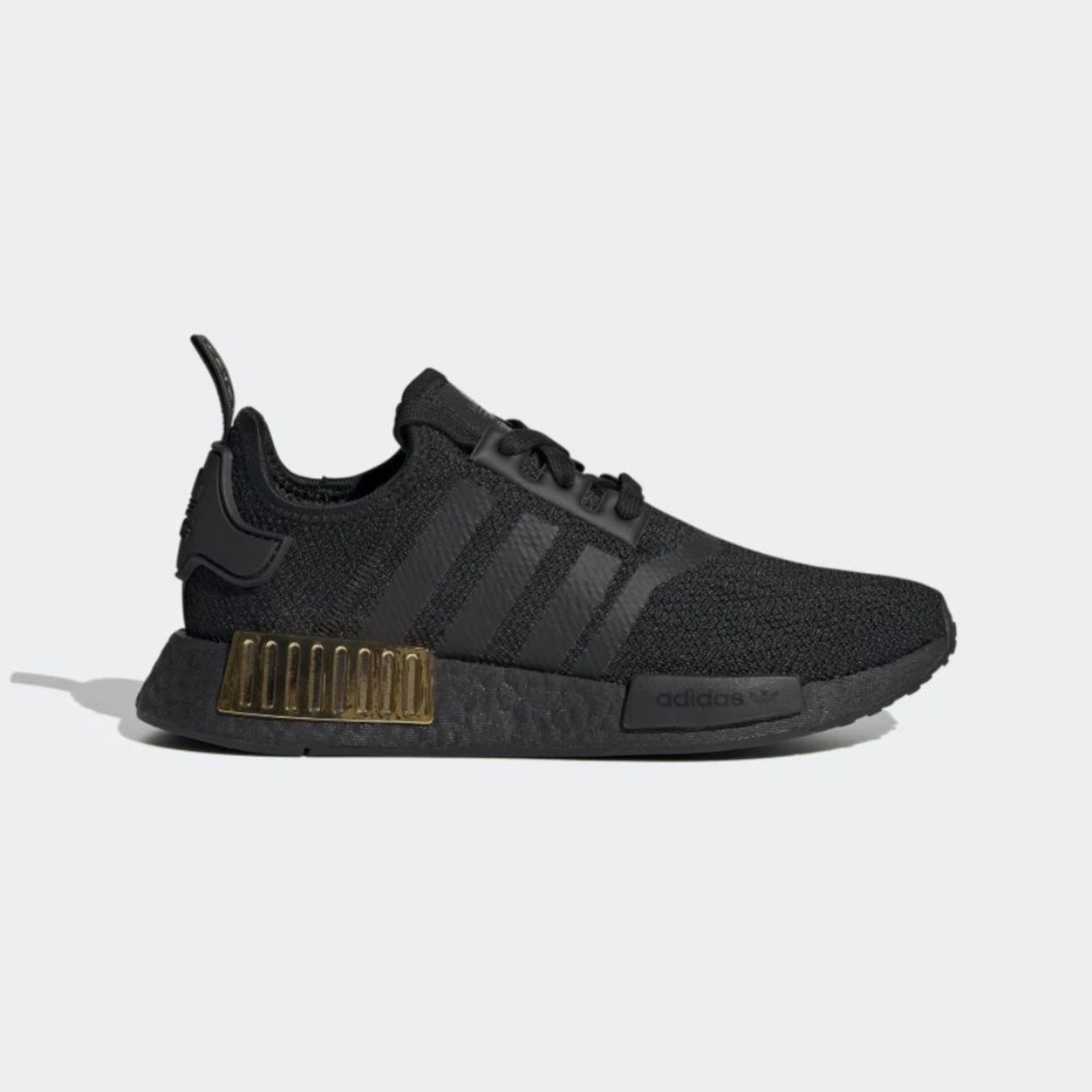 Adidas nmd hot sale mulher