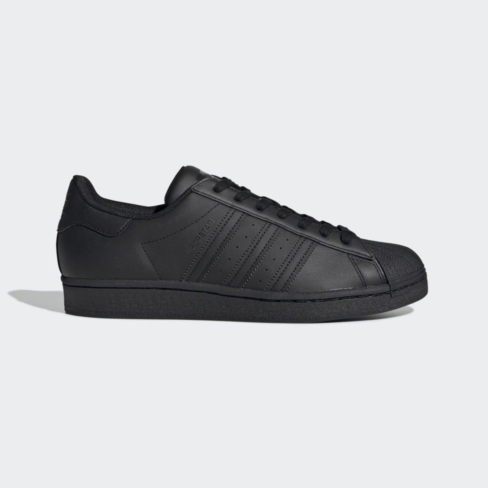 Adidas originals hot sale feminino preto