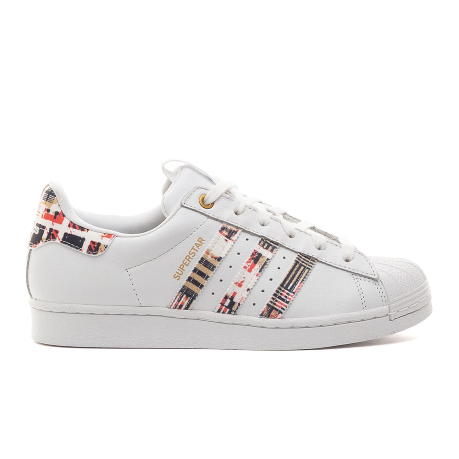 adidas superstar her