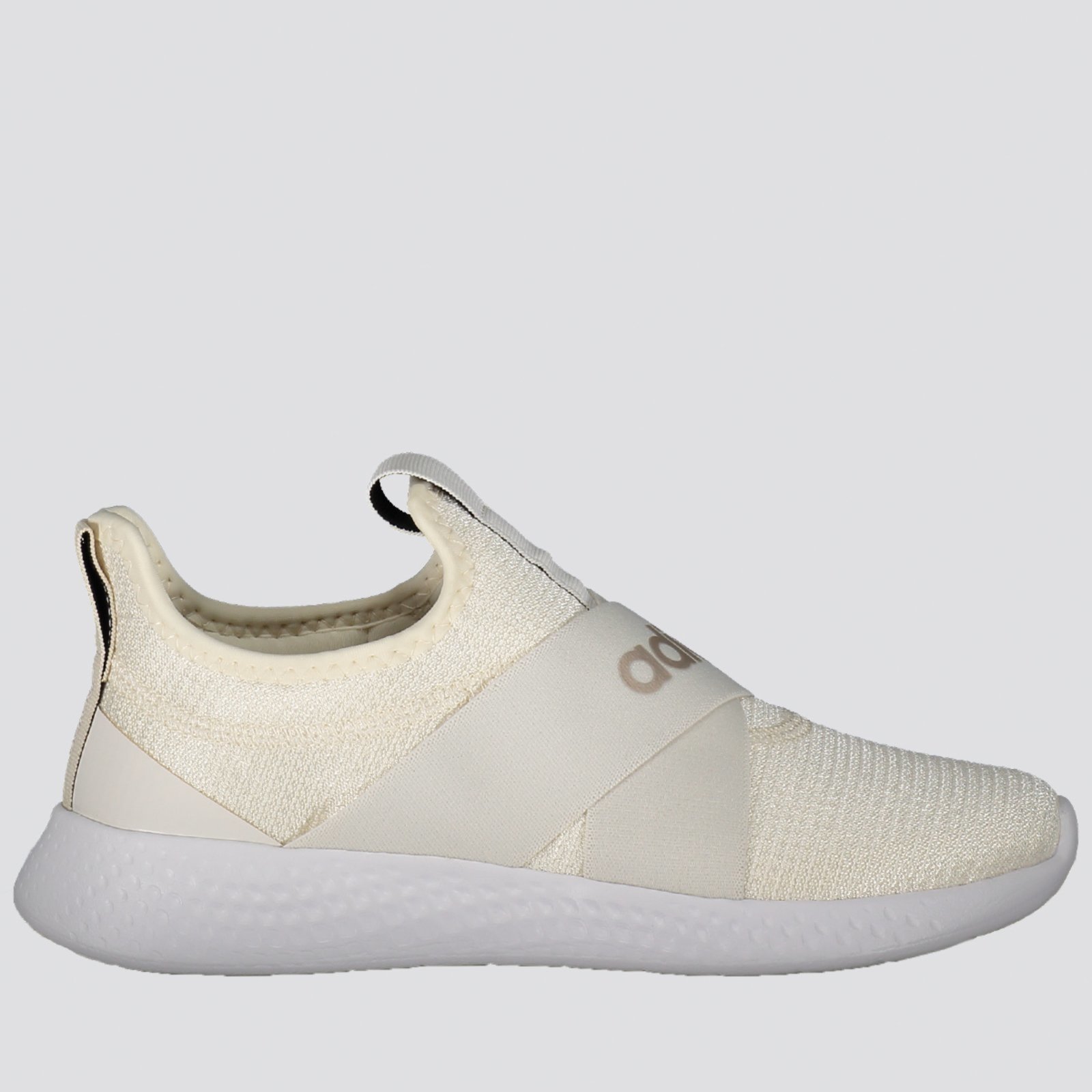 tenis off white feminino