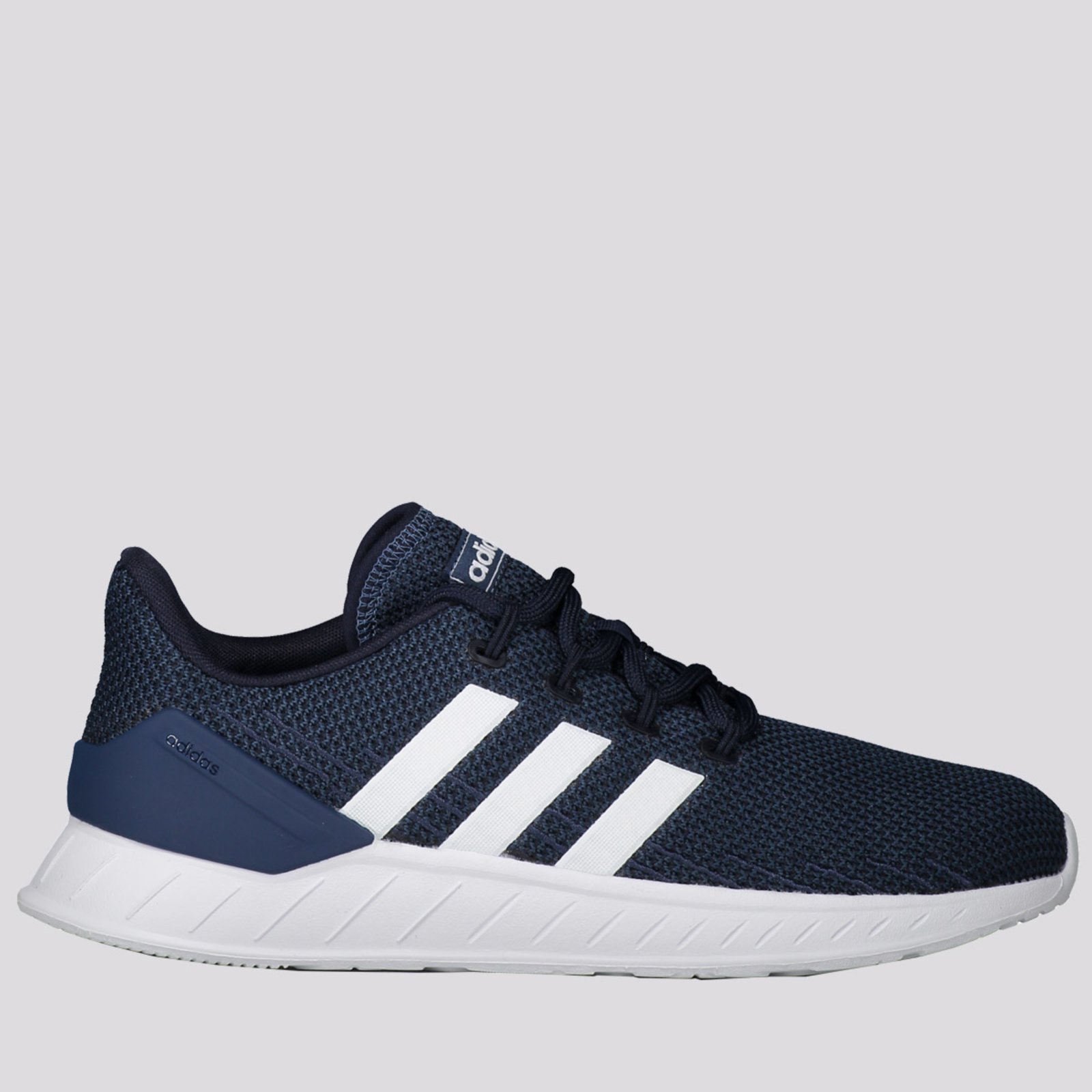 Tênis questar flow hot sale adidas