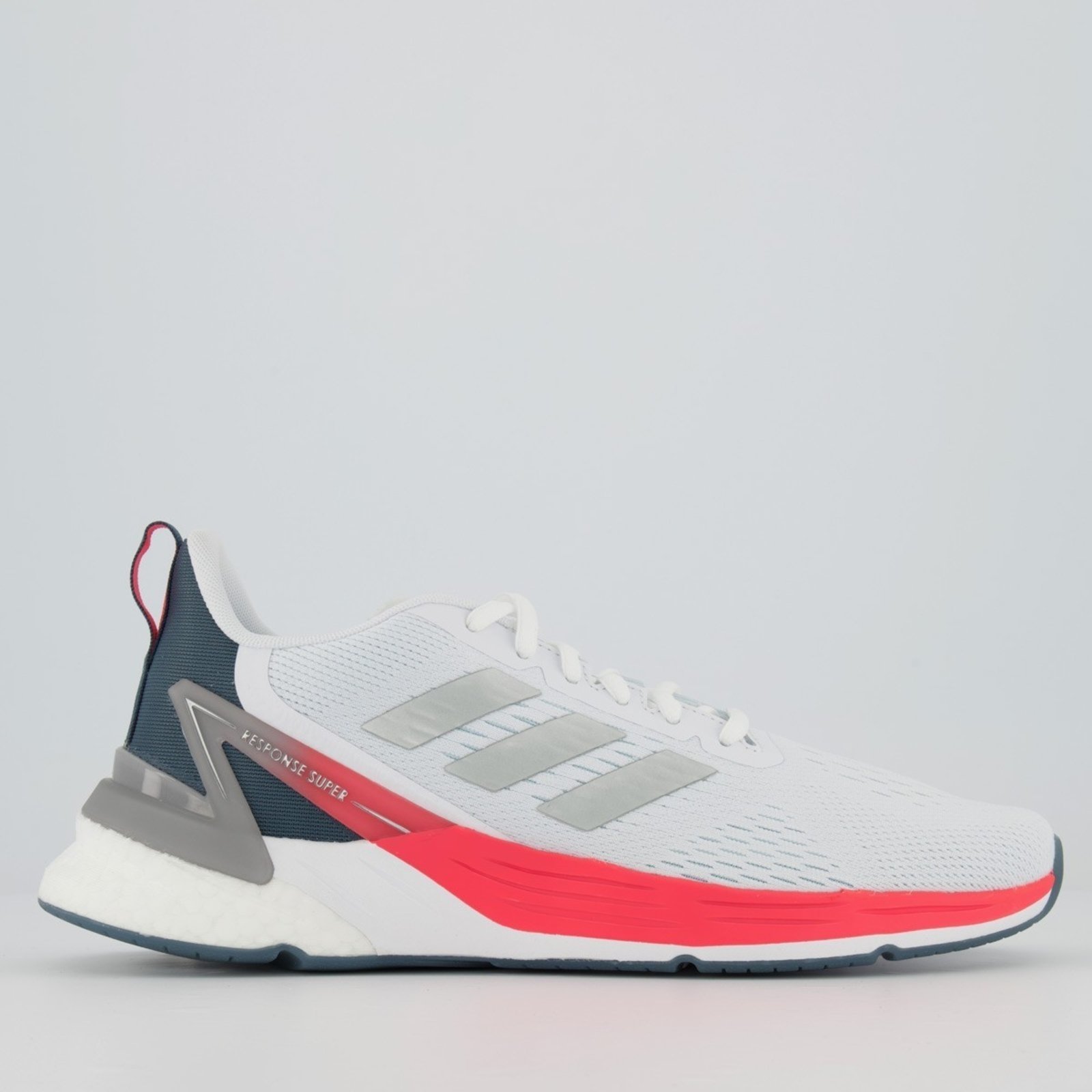 Adidas response boost store feminino