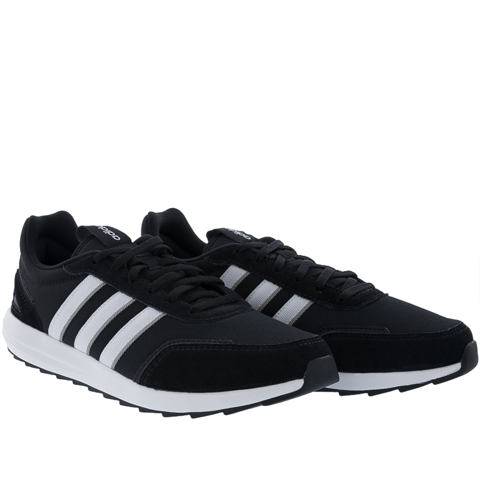 Adidas 2024 classic preto