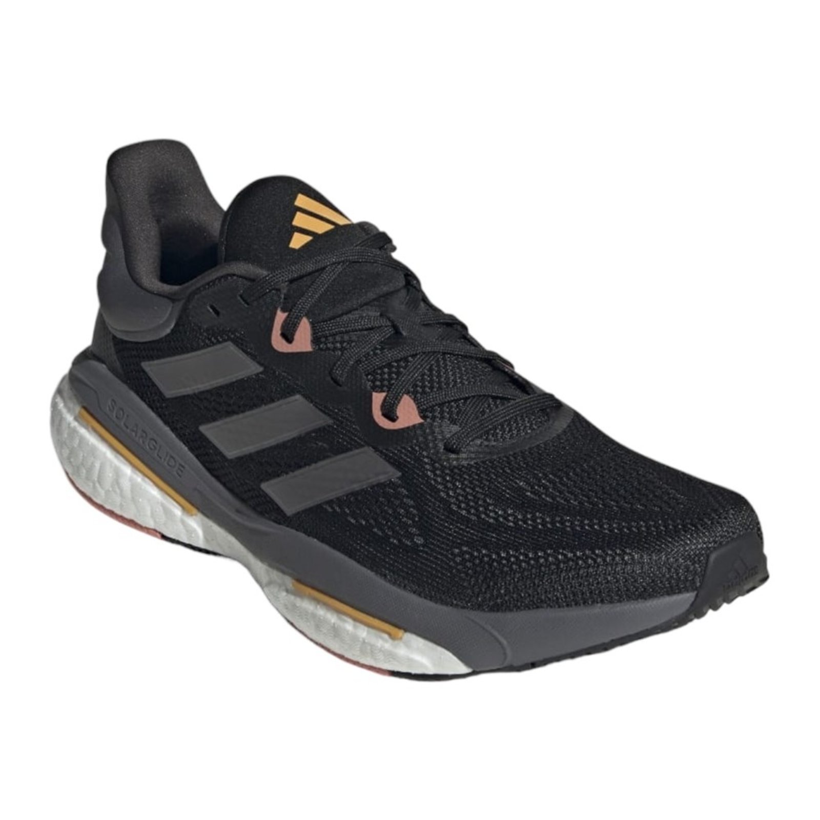 Tênis Adidas Solarglide 6 Masculino