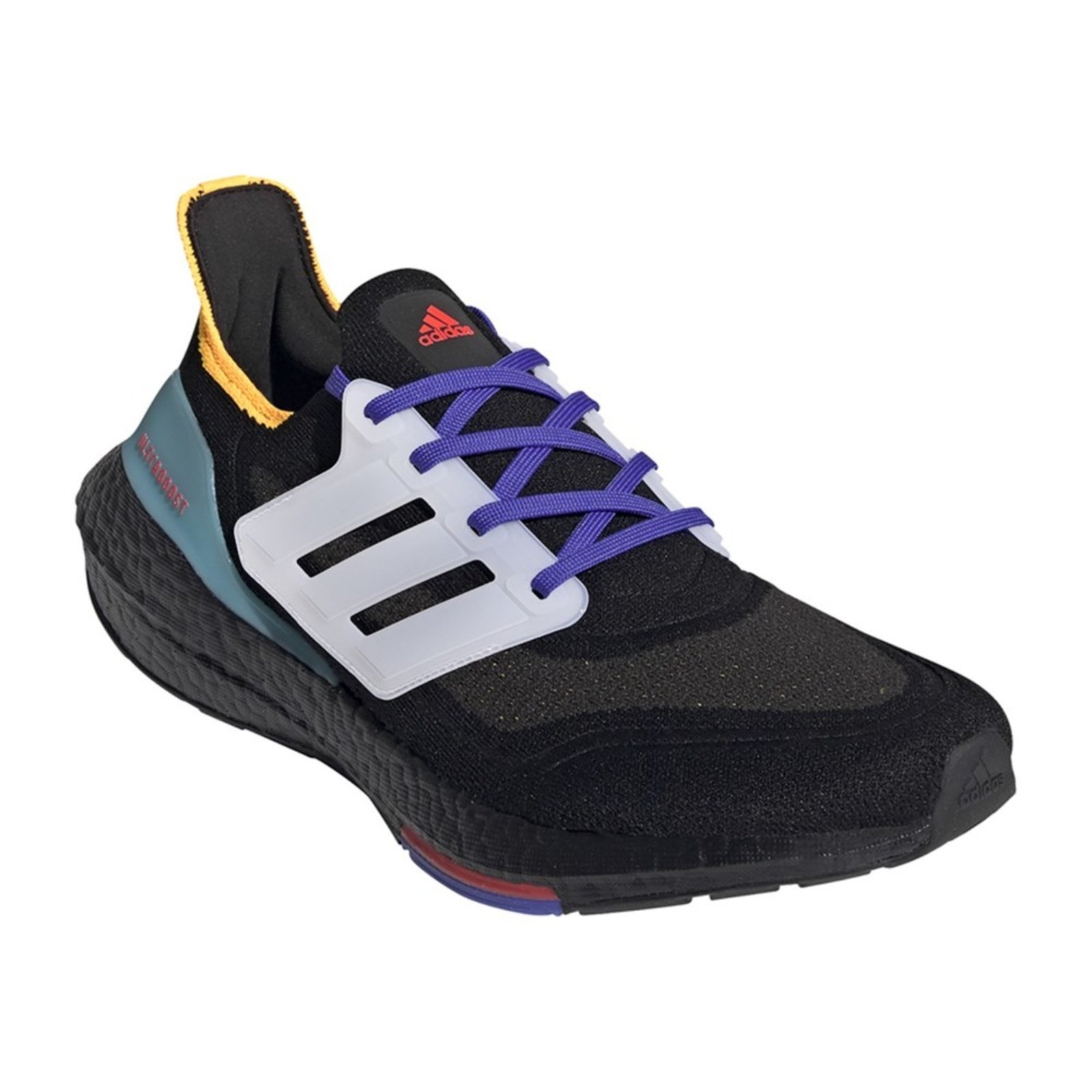 Adidas ultra boost dafiti clearance masculino