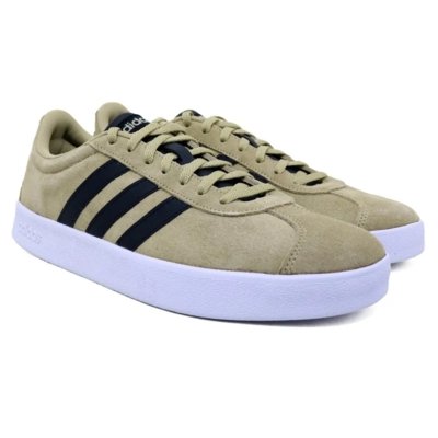 Tenis adidas vl hot sale court 2.0 feminino